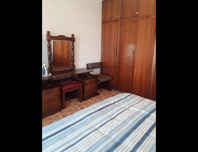 3 BEDROOM HOUSE FOR SALE IN LENNOXTON